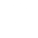 Inovação Tecnológica