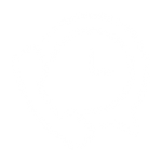 Atendimento Personalizado