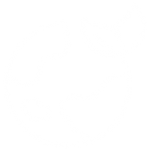 Compromisso Ambiental