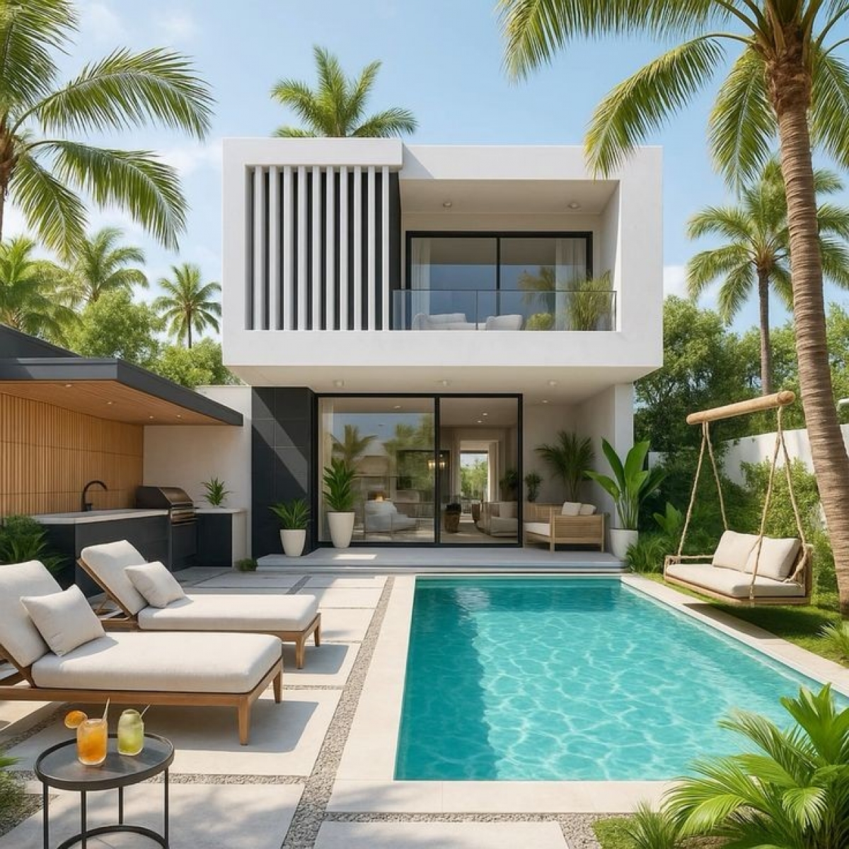 Impermeabilizantes Topy