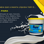 Manta Líquida a Frio